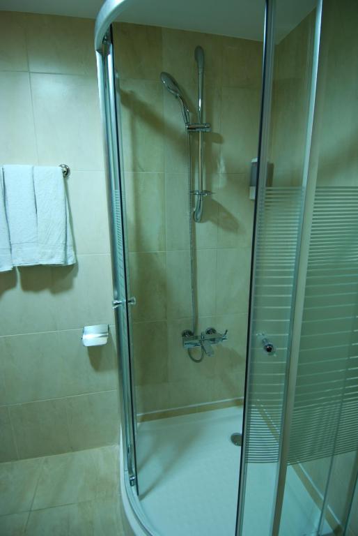 Al Rashid Hotel Wadi Musa Room photo